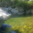 지리산모텔 이미지