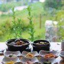 풍금한정식 이미지