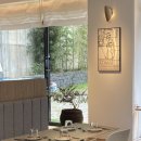 공간+이야기 이미지