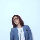 정연헤어샵 이미지