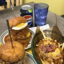 이호운동장 이미지