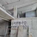 길상면-11 이미지