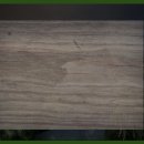 상한 농촌체험 휴양마을 이미지