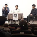사회적협동조합 기억과 평화 이미지