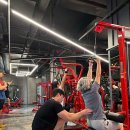 201피트니스 클럽 이미지