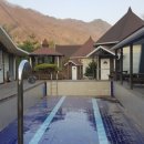 스토리벨리펜션 이미지