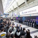 (주)더혜안 이미지