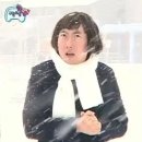 담박 이미지