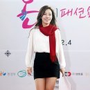 왜목해돋이 이미지