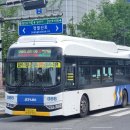 신일산모터스 이미지