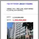 백범로 이미지