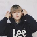재민