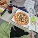 마디세상병원 | [출산일기] 강북삼성병원 이교원 교수님 제왕절개 출산 후기/ B관 1인실 (무통주사, 엉덩이주사 만세)