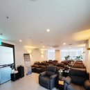 부평내과의원 이미지