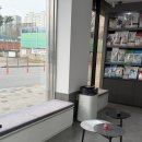 내성동물병원 | 광주 동물병원 | 광주 모던동물병원 중성화 내돈내산 후기