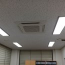 우정보건지소 이미지