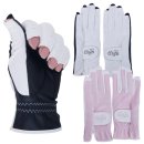 오픈골프연습장(실외) 이미지