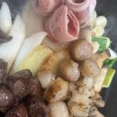 조생당 | 조생당 한우곱창에서 즐긴 킨텍스소곱창 맛있는 저녁