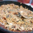 쭈꾸미 먹는날 이미지