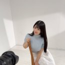 후와리 이미지