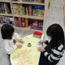 삼성동어린이작은도서관 이미지