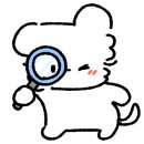 오컴커피