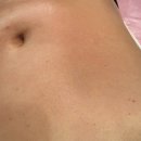 귀족뷰티(피부관리실) 이미지