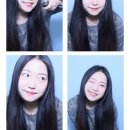 하루필름보정동카페 이미지