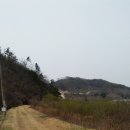 용문11고개 (덕소와 사통의 좌충우돌 여행기)