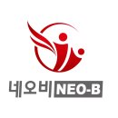 이천보석공인중개사사무소 | 네오비 마스터 과정 종강 후기