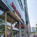 청라3동행정복지센터(8) 이미지