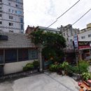 현대식당 이미지