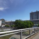 올림픽프라자상가 이미지