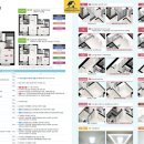 OK114부동산공인중개사사무소 이미지
