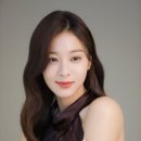나은헤어 - 서구 국채보상로34길 21-19 | 나은헤어