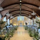 모닝스타 | 💍W1 | 26년 말-27년 초 엠스타하우스 모닝스타홀 | 워킹 후기 (+견적 공유)