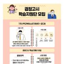 구미중앙로-11 이미지