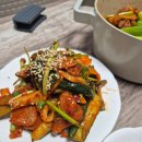 흑산도 | 국내산 홍어, 삭힌 목포 흑산도 홍어 추천 및 후기