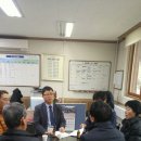 주공아파트 7단지 이미지