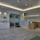 꿈바당소아치과의원 이미지