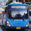 모라3치안센터 이미지