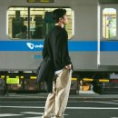 이지크루