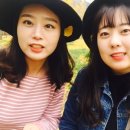 힐링투어라인 이미지