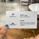[용인 기흥구 구갈동] 엄마와 딸 모두 만족한 박승철헤어스투디오 AK&amp; 기흥점 주민 디자이너 후기
