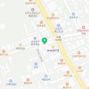 신전떡볶이동송점 이미지