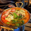 종로3가역(1) | 종로3가역 서순라길 술집 시미시미 재방문 내돈내산 후기