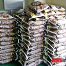 도안면사무소 이미지