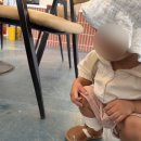 여주-0720 이미지