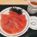 (주)수참치 이미지