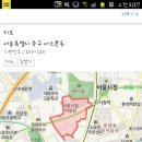 유성구청 6층 이미지